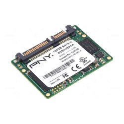 2K8M2 DELL EMC PNY SLIMSATA SSD 120GB SATAIII 6G FOR DELL SC5020